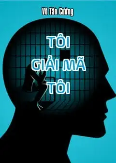 Ảnh Tôi Giải Mã Tôi