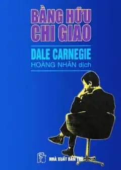 Bằng Hữu Chi Giao