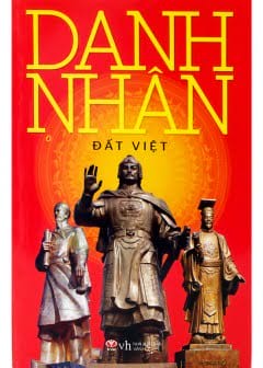 Danh Nhân Đất Việt