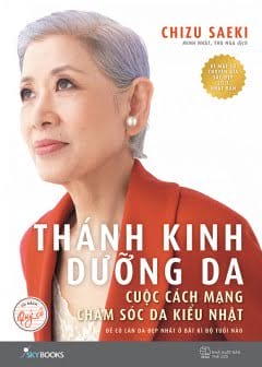 Thánh Kinh Dưỡng Da