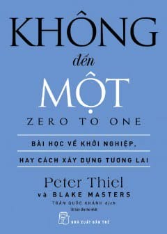 Không Đến Một