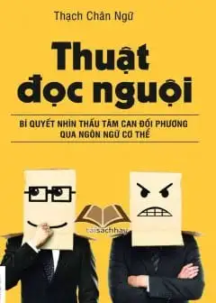 Thuật Đọc Nguội