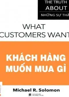Ảnh Khách Hàng Muốn Mua Gì