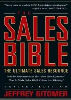 Ảnh Cẩm Nang Bán Hàng