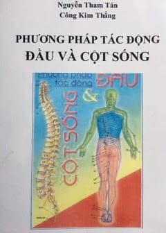 Phương Pháp Tác Động Đầu Và Cột Sống