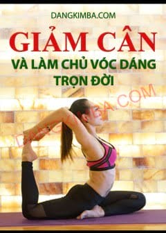 Kiến Thức Dinh Dưỡng Giảm Cân Và Trị Liệu Các Bệnh Lý Tim Mạch