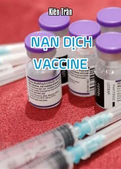 Nạn Dịch Vaccine