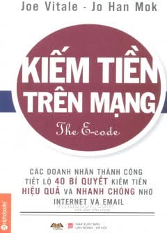 Kiếm Tiền Trên Mạng