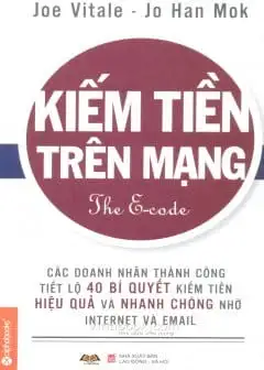Ảnh Kiếm Tiền Trên Mạng