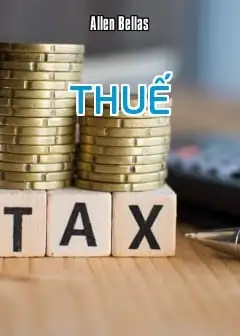 Ảnh Thuế