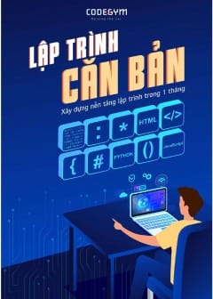 Lập Trình Căn Bản