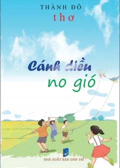 Cánh Diều No Gió