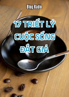 Ảnh 17 Triết Lý Cuộc Sống Đắt Giá Khiến Ai Cũng Phải Gật Gù Khen Đúng