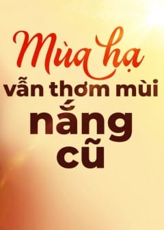 Ảnh Tình Yêu Mùa Hè