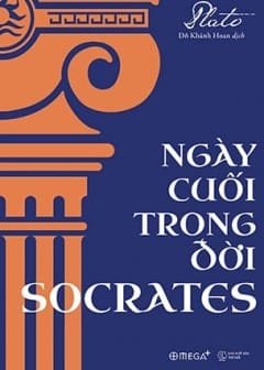 Ngày Cuối Trong Đời Socrates