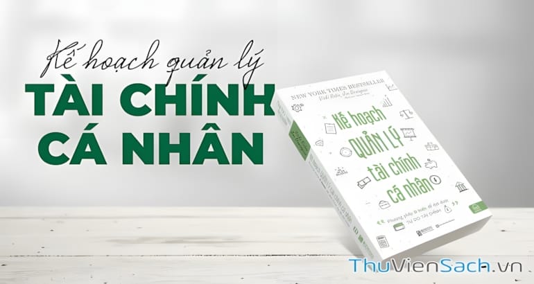 13461-ke-hoach-quan-ly-tai-chinh-ca-nhan-1.jpg