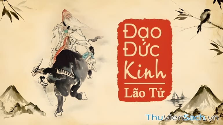 13511-lao-tu-dao-duc-kinh-nguyen-hien-le-1.jpg