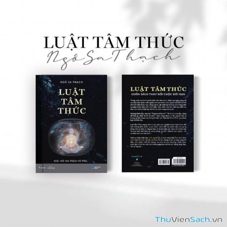 1746-luat-tam-thuc-4.jpg