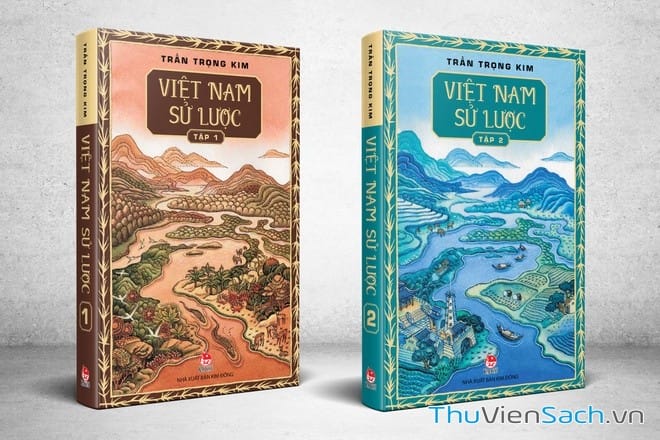 1748-viet-nam-su-luoc-1.jpg