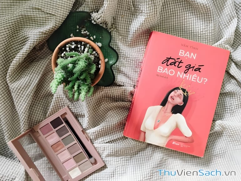 342-ban-dat-gia-bao-nhieu-3.jpg