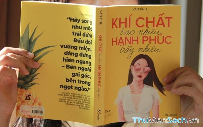 7791-khi-chat-bao-nhieu-hanh-phuc-bay-nhieu-1.jpg