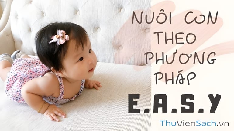 785-nuoi-con-khong-phai-la-cuoc-chien-quyen-1-2.jpg