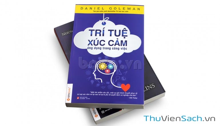 839-tri-tue-xuc-cam-1.jpg