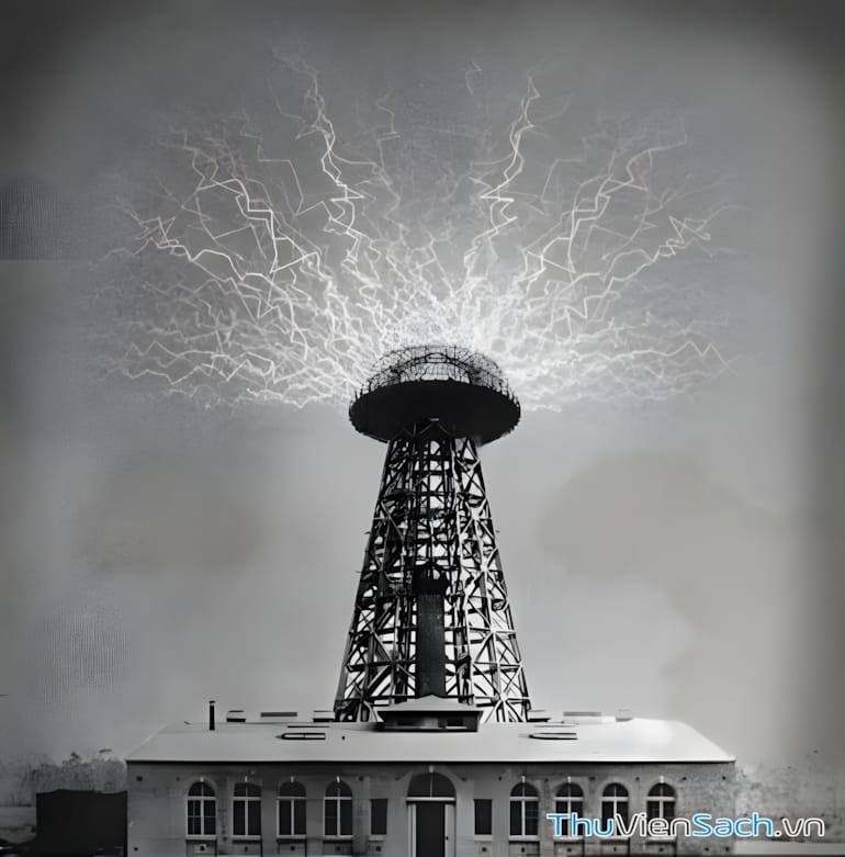 9121-cuoc-doi-ky-la-cua-nikola-tesla-2.jpg