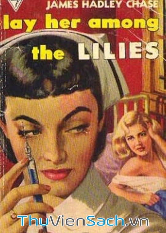 Ảnh bìa sách Hãy Đặt Nàng Lên Tấm Thảm Hoa