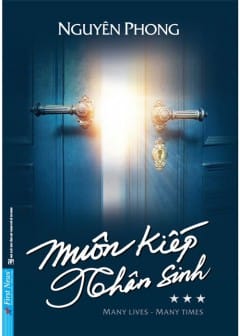 Muôn Kiếp Nhân Sinh - Tập 3