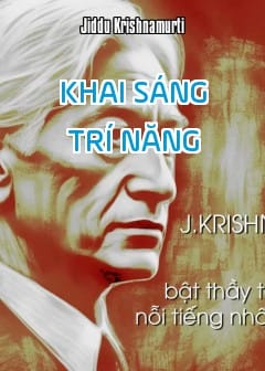 Khai Sáng Trí Năng