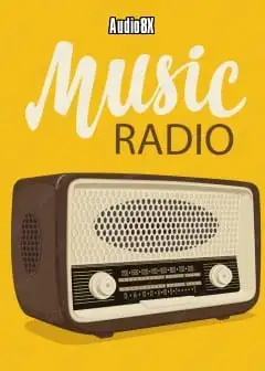 Ảnh Radio Cho Tâm Hồn - Kỳ 12