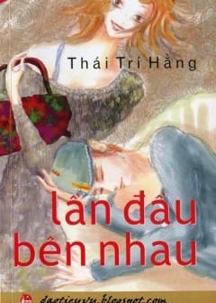 Lần Đầu Bên Nhau