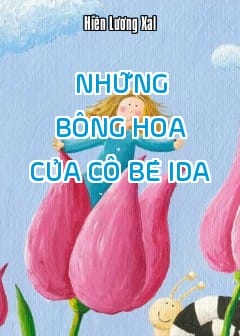 Những Bông Hoa Của Cô Bé Ida