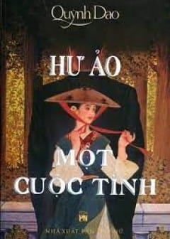 Hư Ảo Một Cuộc Tình