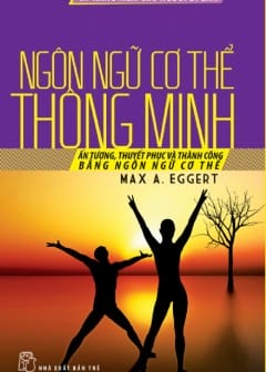 Ngôn Ngữ Cơ Thể Thông Minh