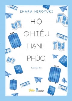 Hộ Chiếu Hạnh Phúc