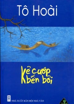 Kẻ Cướp Bến Bỏi