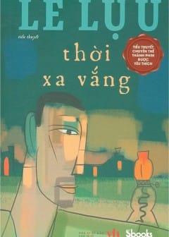 Thời Xa Vắng