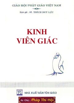 Kinh Viên Giác