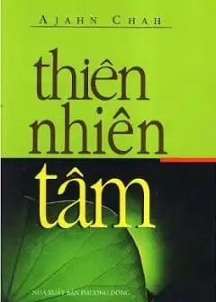 Ảnh Thiên Nhiên Tâm