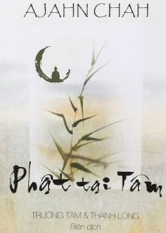 Phật Tại Tâm