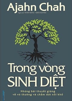 Trong Vòng Sinh Diệt