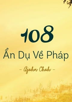 Pháp Đơn Giản - 108 Ẩn Dụ Về Pháp