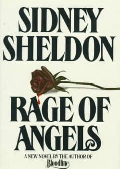 Ảnh Những Thiếu Nữ Cô Đơn