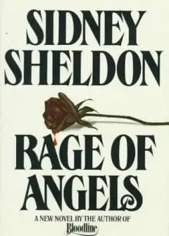 Những Thiếu Nữ Cô Đơn