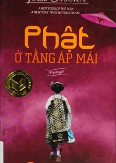 Phật Ở Tầng Áp Mái