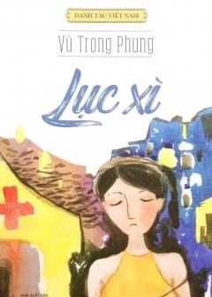 Lục Xì