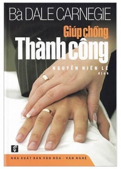 Giúp Chồng Thành Công