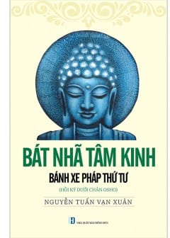 Bát Nhã Tâm Kinh Osho